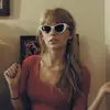 simp for taylor. - @taylornotaround - TikTok