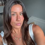 Taylor Notaro - @taylornotaroo - Instagram