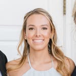 Taylor Notaro - @taylornotaro - Instagram
