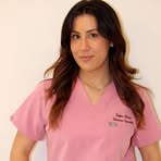 Taylor Notaro - Facebook