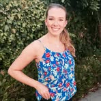 Taylor Notaro - Facebook