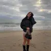 taylor🎀 - @taylor.notarpole - TikTok