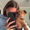 Taylor - @taylorronoo - TikTok