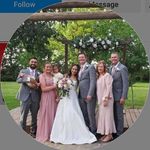 Netta Taylor Null - @nettanull09 - Instagram