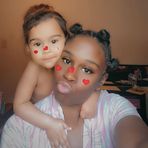 Taylor Lovette Null - Facebook