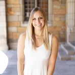 Taylor Null - Facebook