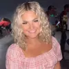 Taylor Null - @taylornull7 - TikTok