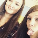 Taylor Null - @taylornull6 - Instagram