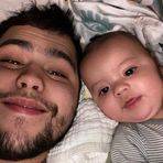 Taylor Null - Facebook