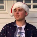 Taylor Null - Facebook
