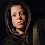 Taylor Null - Facebook