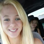 Taylor Null - @apah2013 - Instagram