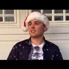 Taylor Null - @tnulls - TikTok