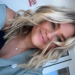Taylor Null - @taylor_null - Instagram