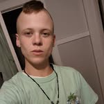 Taylor Null - @taylornull658 - Instagram