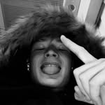 Taylor - @taylor.null6vier - Instagram