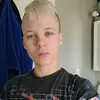 taylornull408 - @taylornull408 - TikTok