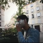 taylor.nulldreinull - @taylor.nulldreinull - Instagram