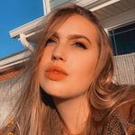 🧿✨ ❁ Ｔ α ｙｌｏｒ Ｎｕｎｎ ❁ ✨🧿 - @taylornunn_ - Instagram