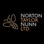 Norton Taylor Nunn - @nortontaylornunn - Instagram