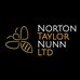 Norton Taylor Nunn - Facebook