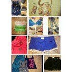 Ran By Taylor Nunn - @insta_sell100 - Instagram