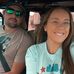 Taylor Kelley Nunn - Facebook