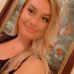 Taylor Lynn Nunn - Facebook