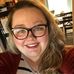 Taylor Nunn - Facebook