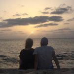 Taylor Nunn - @tayl0rnunn - Instagram