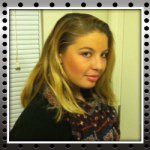 Taylor Nunn - @taylor_nunn1421 - Instagram