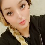 Taylor Nunn - @taybaybexoxo - Instagram