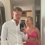 Taylor Nunn - @taylornunn27 - Instagram