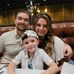 Taylor Nunn - Facebook