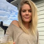 Taylor Nunn - @tay_nxx - Instagram