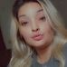 Taylor Nunn - Facebook