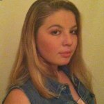 Taylor Nunn - @tayter_tot1421 - Instagram