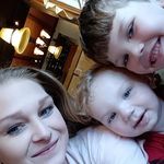 Taylor nunn - @taylornunn22 - Instagram