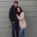 Taylor Nunn - Facebook