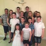Taylor Nunn - @tndm15 - Instagram