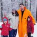 Taylor Nunn - Facebook
