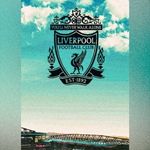 Taylor Nunn - @nunntay07 - Instagram