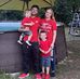 Taylor Nunn - Facebook