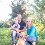 Taylor Nunn - @taylor.nunn.10 - Instagram