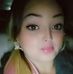 Taylor Nunn - Facebook