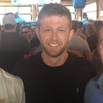 Taylor Nunn - @tnunn81 - Instagram