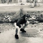 Taylor Nunn - @taylor_nunnie_763 - Instagram