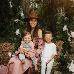 Taylor Nunn - @tayl0rx3 - Instagram