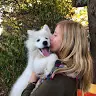 Taylor Nunn - @user706496726 - TikTok