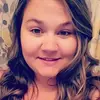 Taylor Nunn - @taylornunn0 - TikTok